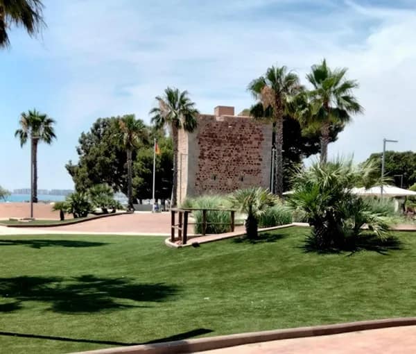 Césped Artificial Césped Artificial